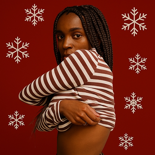 Nørgaard På Strøget